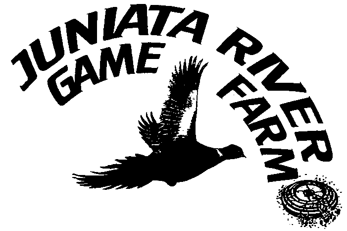 Juniata River Game Farm